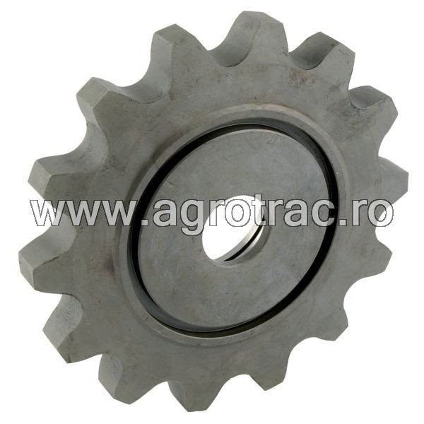 /images/products/4571/14936