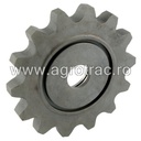 /images/products/4571/14936