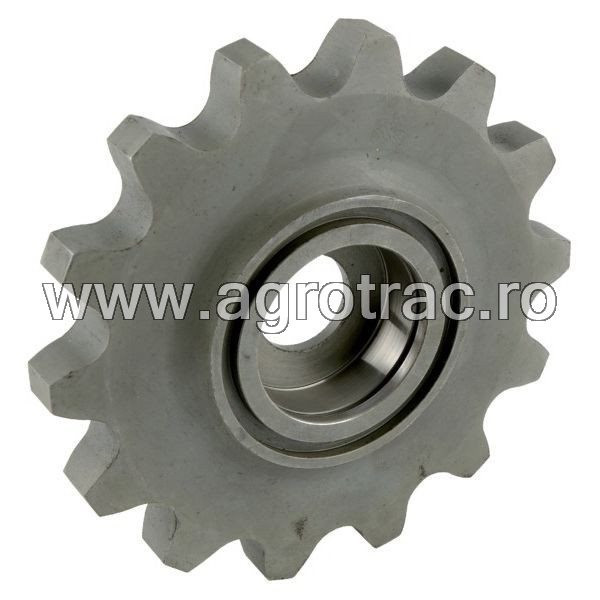 /images/products/4571/14938