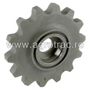 /images/products/4571/14938