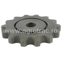 /images/products/4571/14937