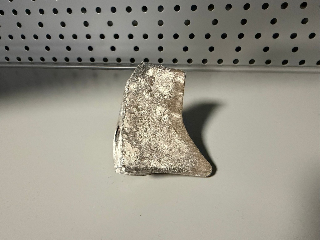 /images/products/13017/32712