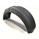 /images/products/10777/25583