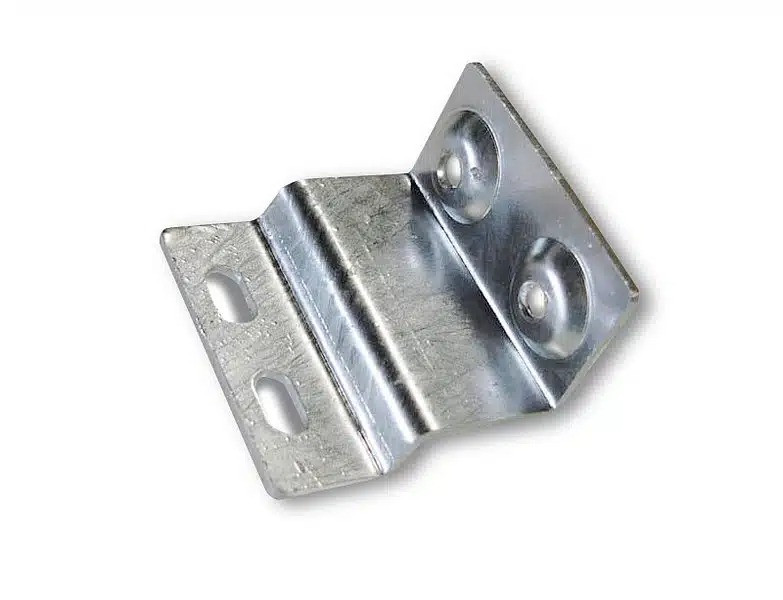 /images/products/12980/32589