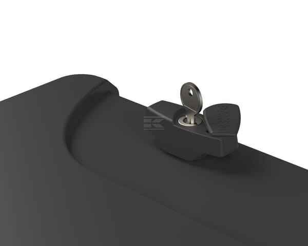 /images/products/13078/32919