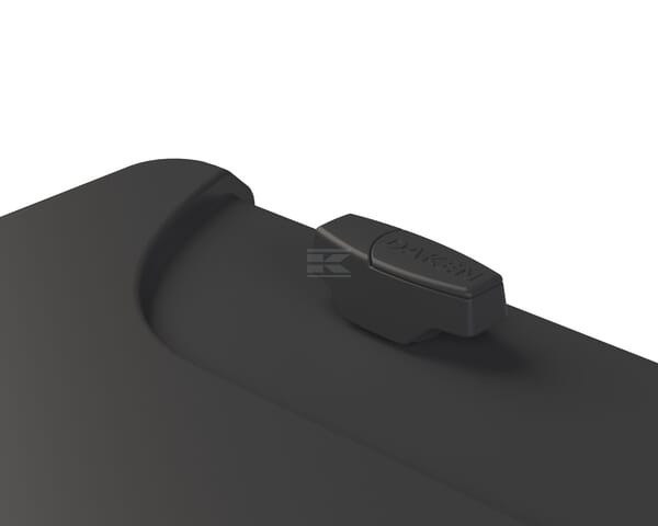 /images/products/13078/32920