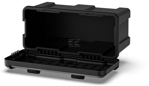 /images/products/13078/32921