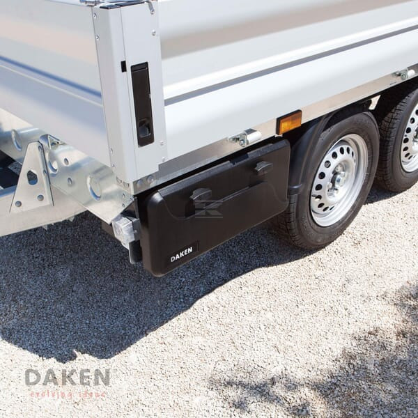 /images/products/13078/32922