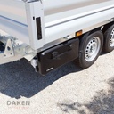 /images/products/13078/32922