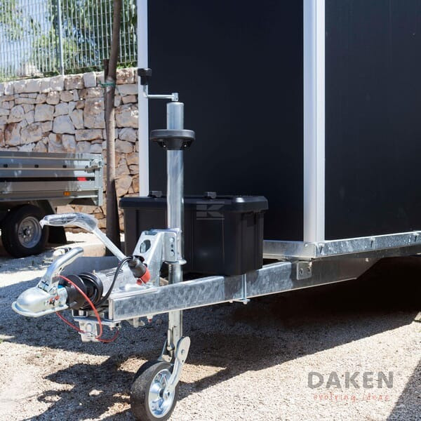 /images/products/13078/32918