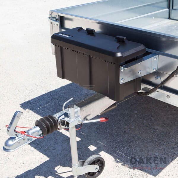 /images/products/13078/32917