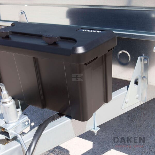 /images/products/13078/32916