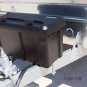 /images/products/13078/32916