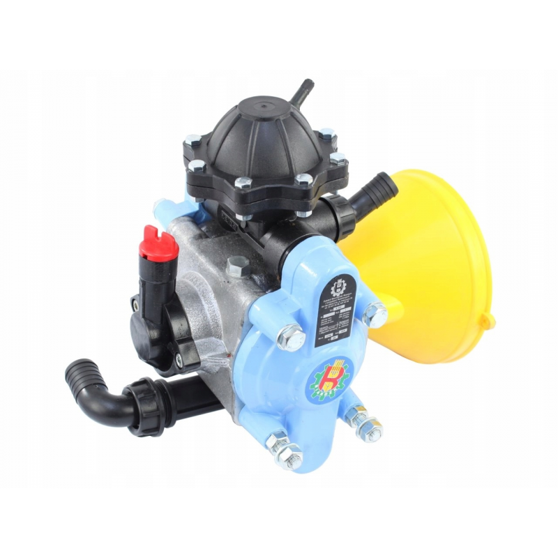 /images/products/350/10229