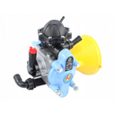 /images/products/350/10229