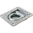 /images/products/337/10218