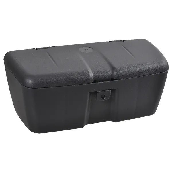 /images/products/431/10274