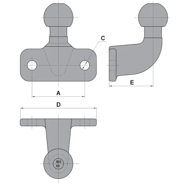 /images/products/9171/18786