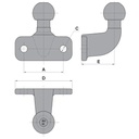 /images/products/9171/18786