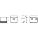 /images/products/431/10276