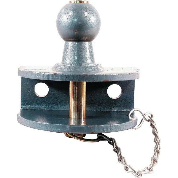 /images/products/365/10238