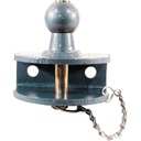 /images/products/365/10238