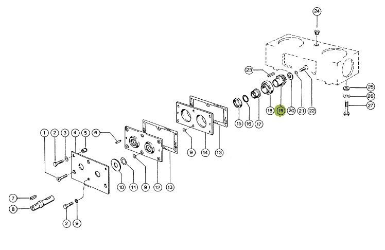 /images/products/6327/22777