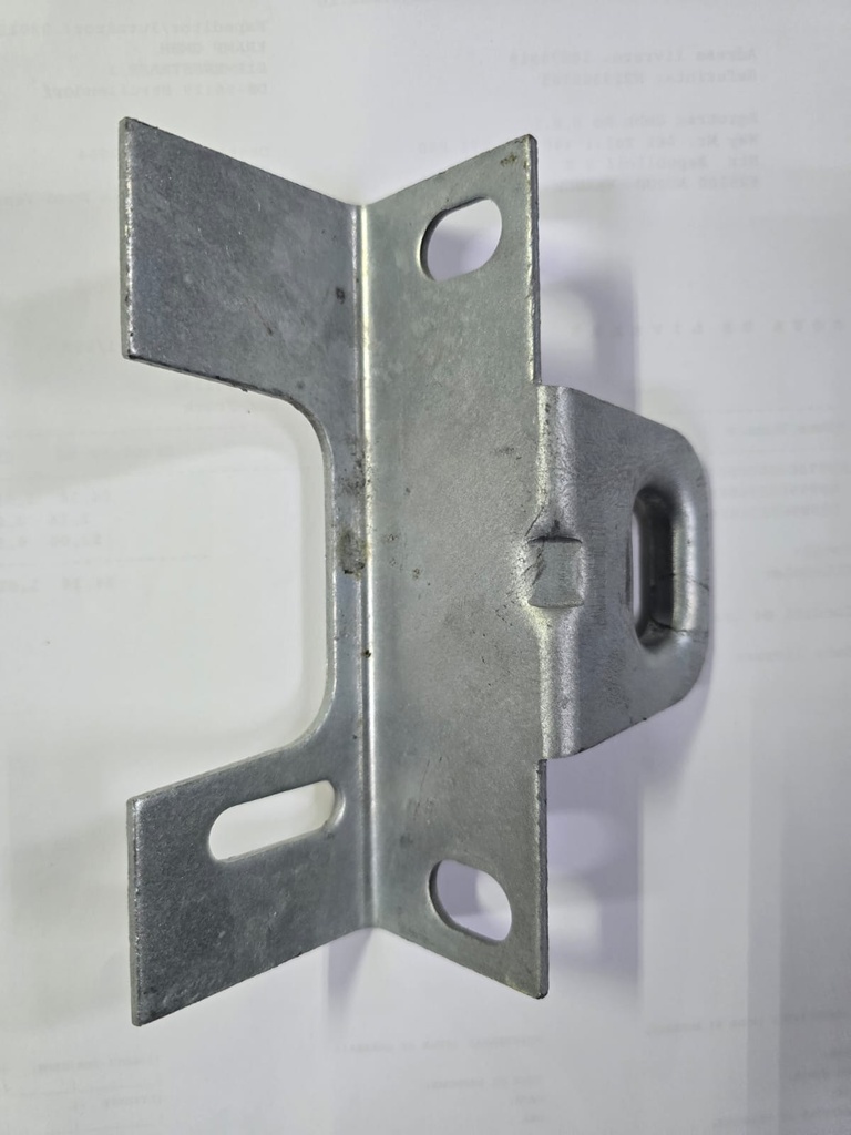 /images/products/12978/32585