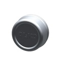 /images/products/436/10284