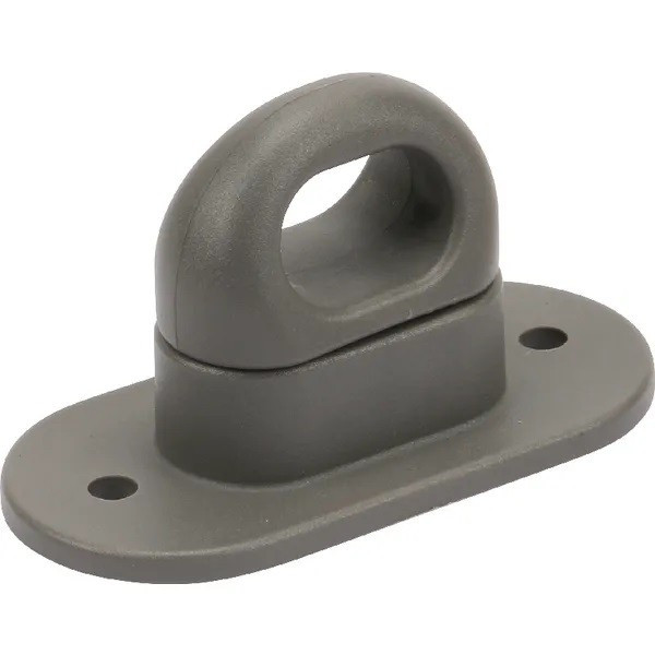 /images/products/399/10249