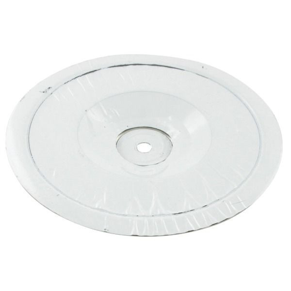 /images/products/7487/16338