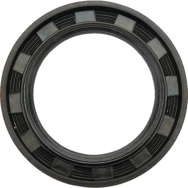 /images/products/10787/21103