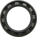 /images/products/10787/21103