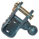 /images/products/354/10233