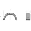 /images/products/10776/21086