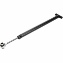 /images/products/13177/33222