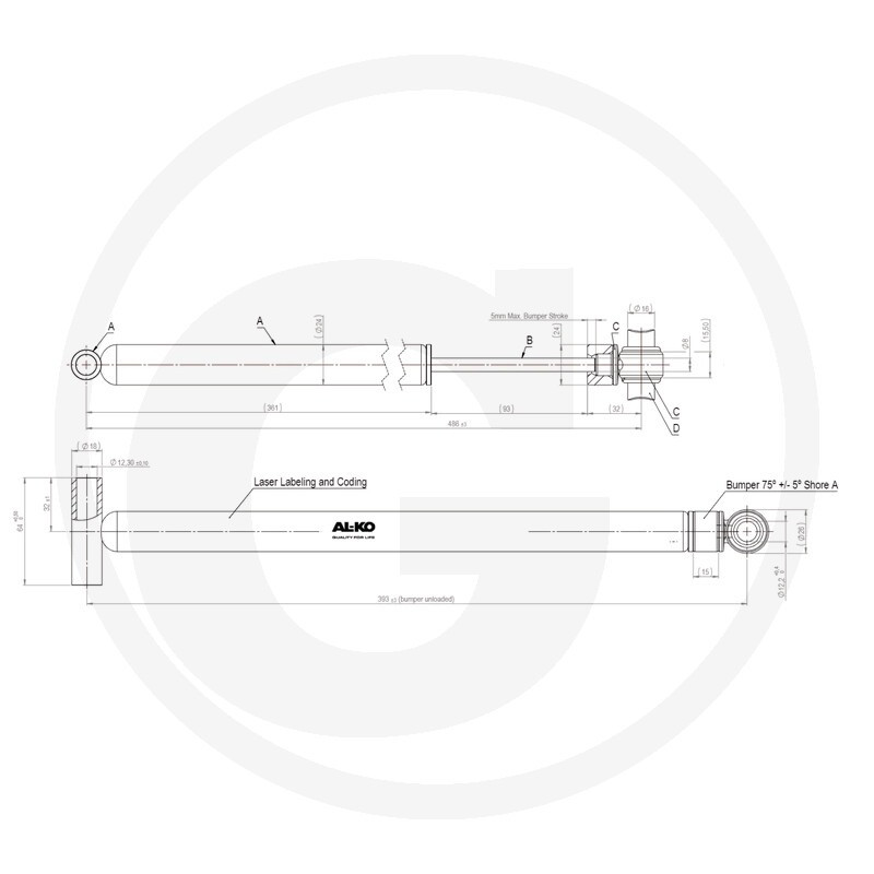 /images/products/13177/33221