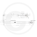 /images/products/13177/33221