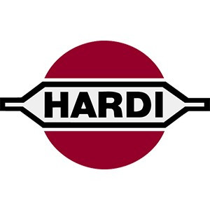 /images/products/8913/25209