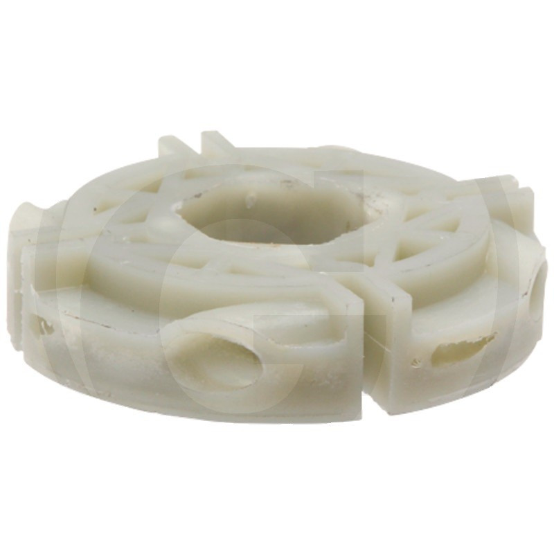 /images/products/10483/20754