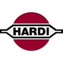 /images/products/8912/18340