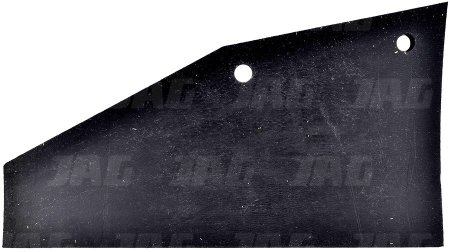 /images/products/11091/21664