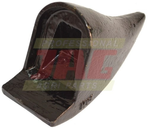 /images/products/13018/32714