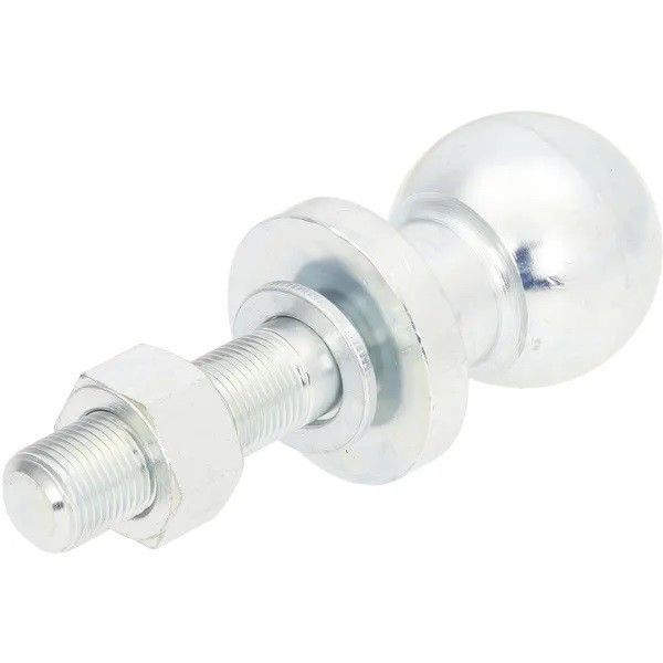 /images/products/428/10269