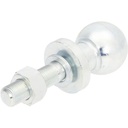 /images/products/428/10269