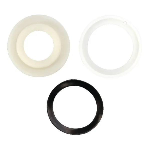 /images/products/10788/25587