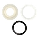 /images/products/10788/25587