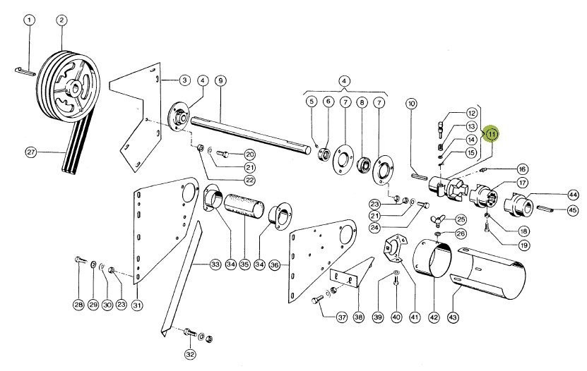 /images/products/5310/15884