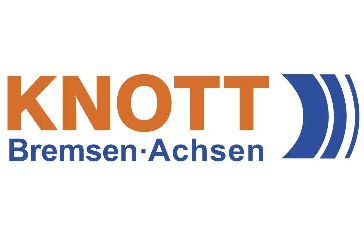 /images/products/11282/26007