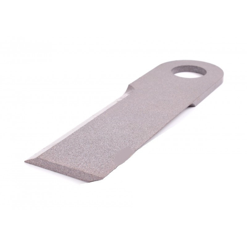 /images/products/10101/20148